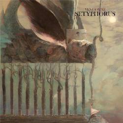 Venus Star : Setyphorus